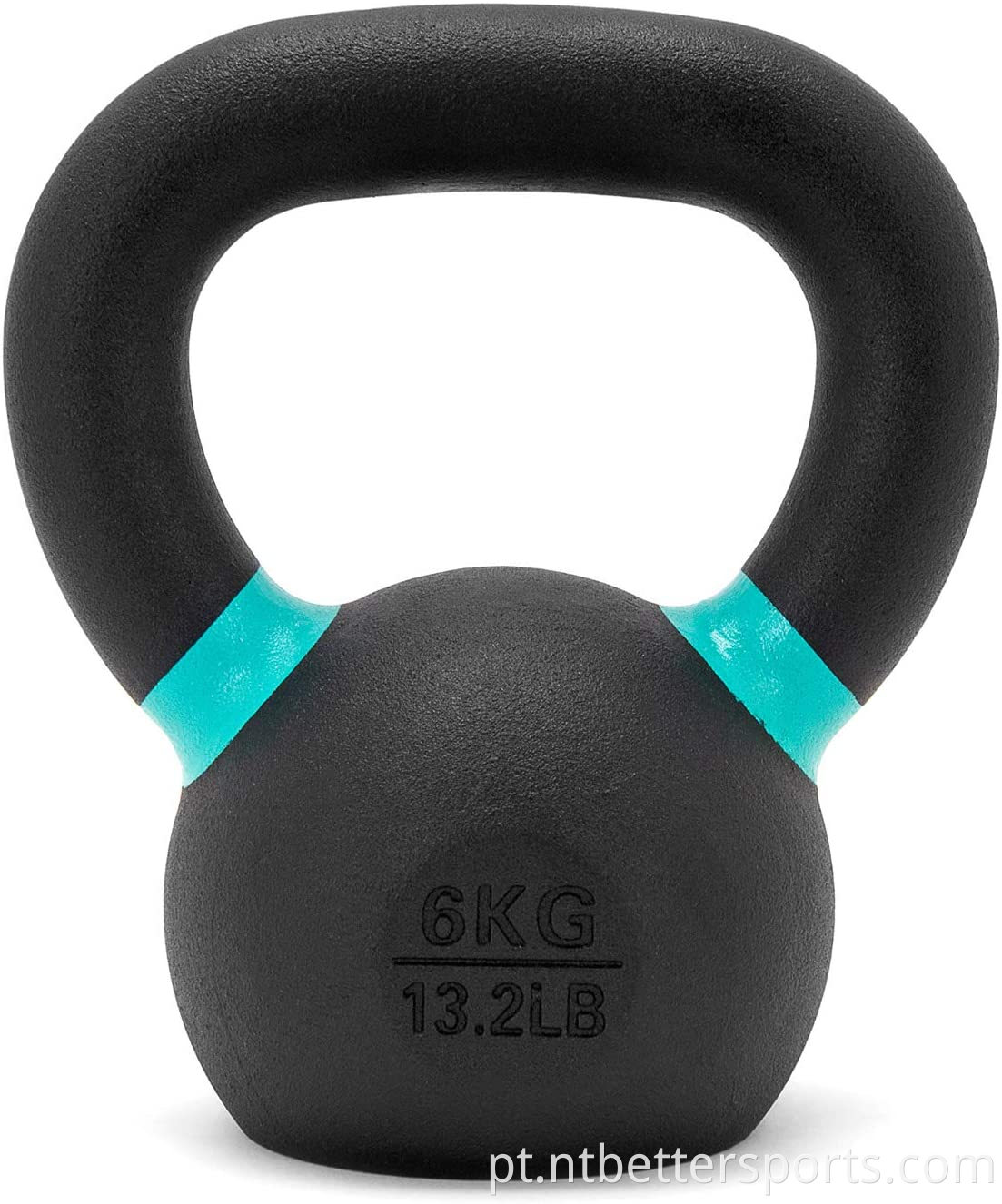 kettlebell